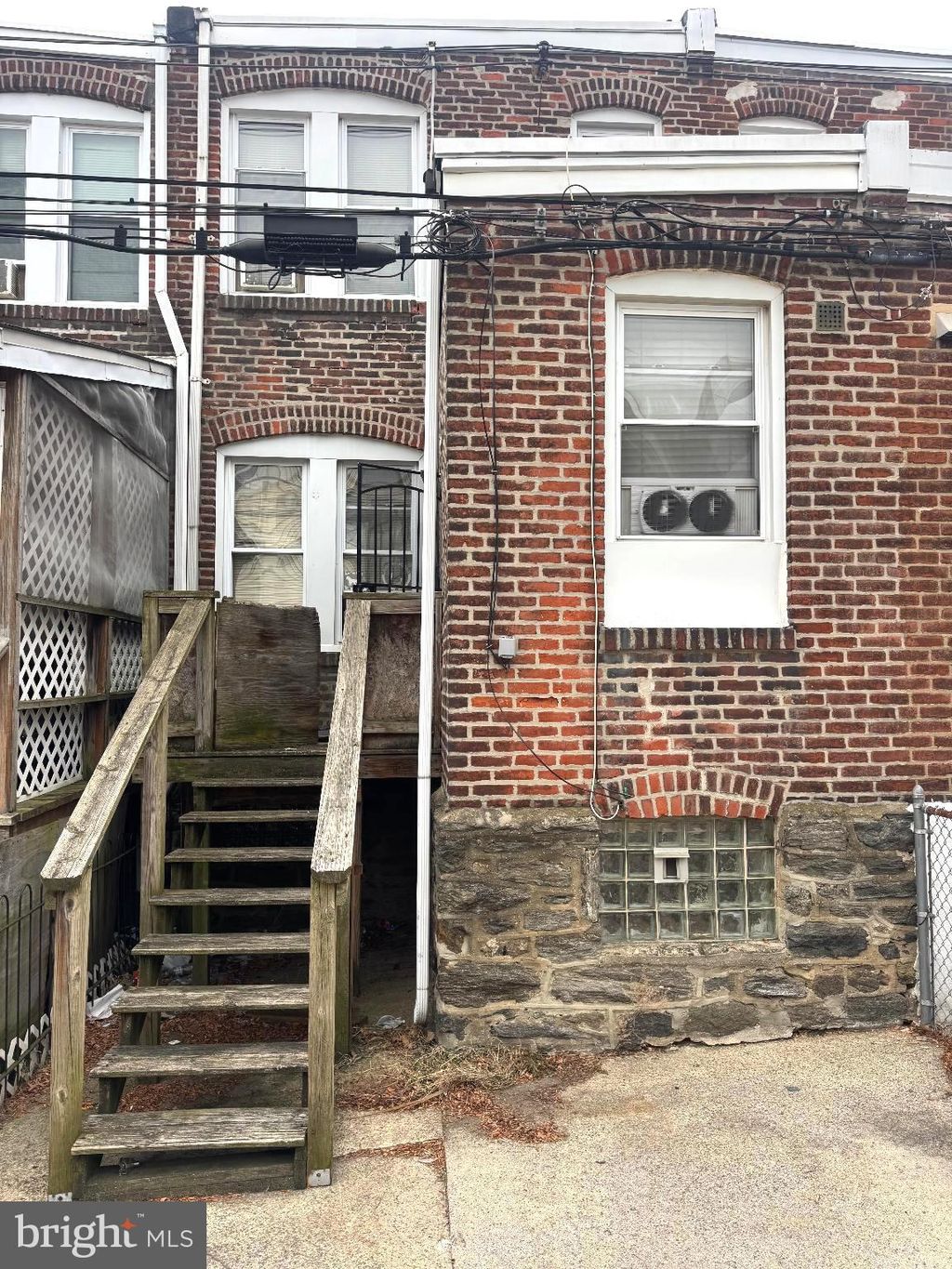 Photo of 2053 Anchor Street, PHILADELPHIA, PA 19124 (MLS # PAPH2581660)