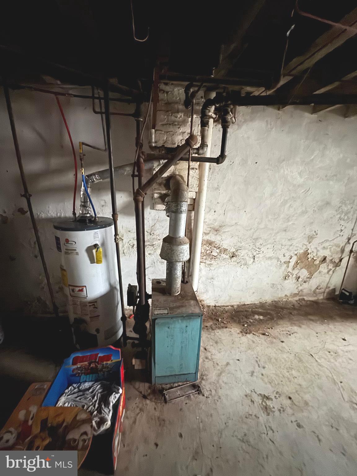 WISSINOMING - Residential