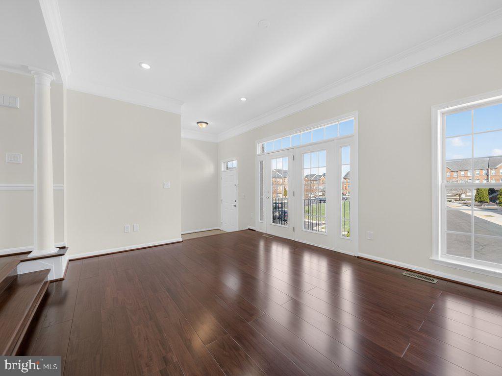 STONE RIDGE SOUTH - Residential