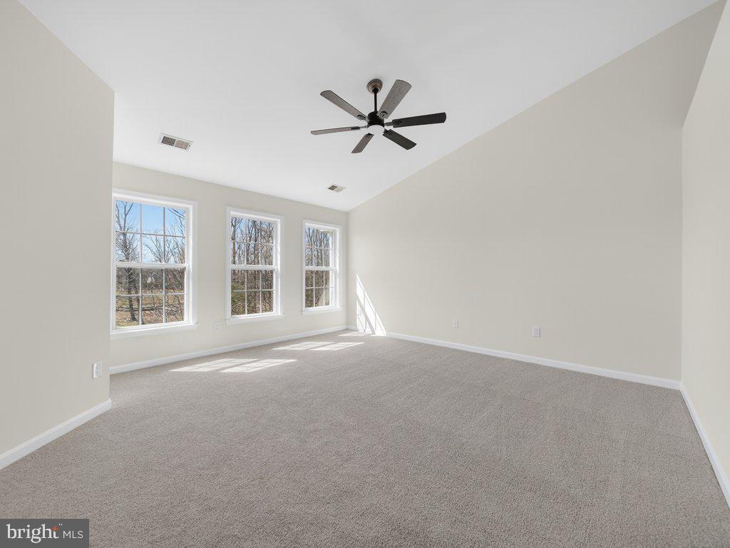 STONE RIDGE SOUTH - Residential