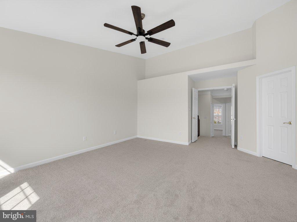 STONE RIDGE SOUTH - Residential