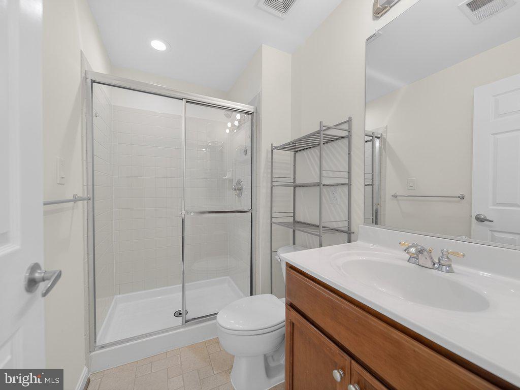 STONE RIDGE SOUTH - Residential