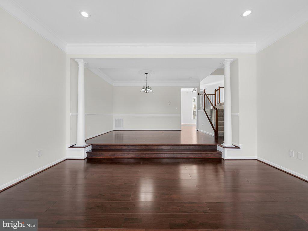 STONE RIDGE SOUTH - Residential