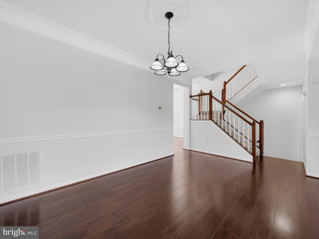 STONE RIDGE SOUTH - Residential