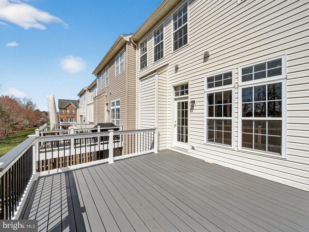 STONE RIDGE SOUTH - Residential