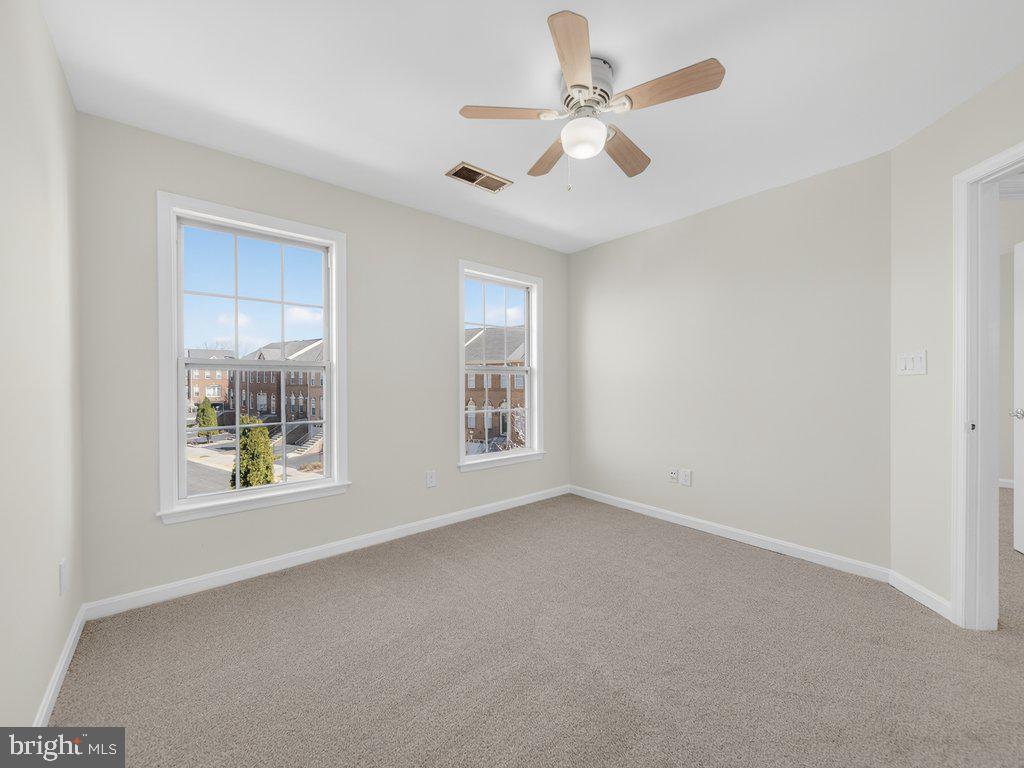 STONE RIDGE SOUTH - Residential