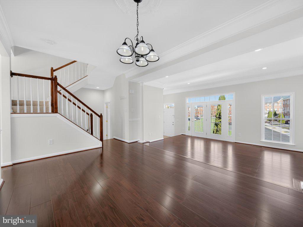 STONE RIDGE SOUTH - Residential