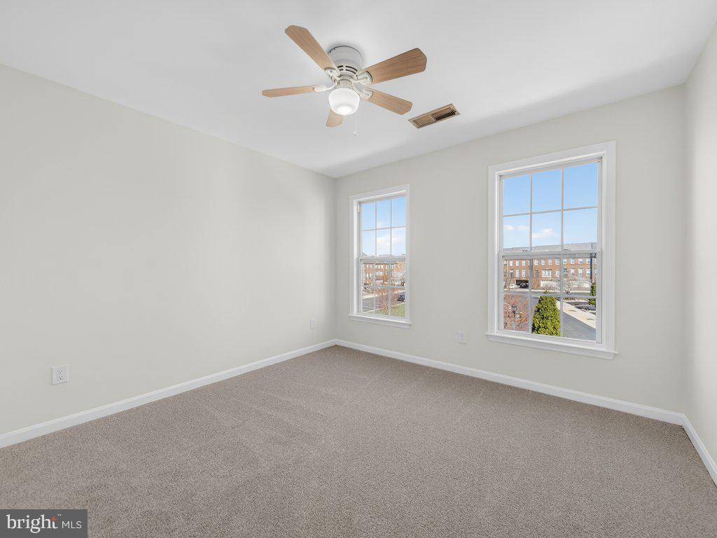 STONE RIDGE SOUTH - Residential