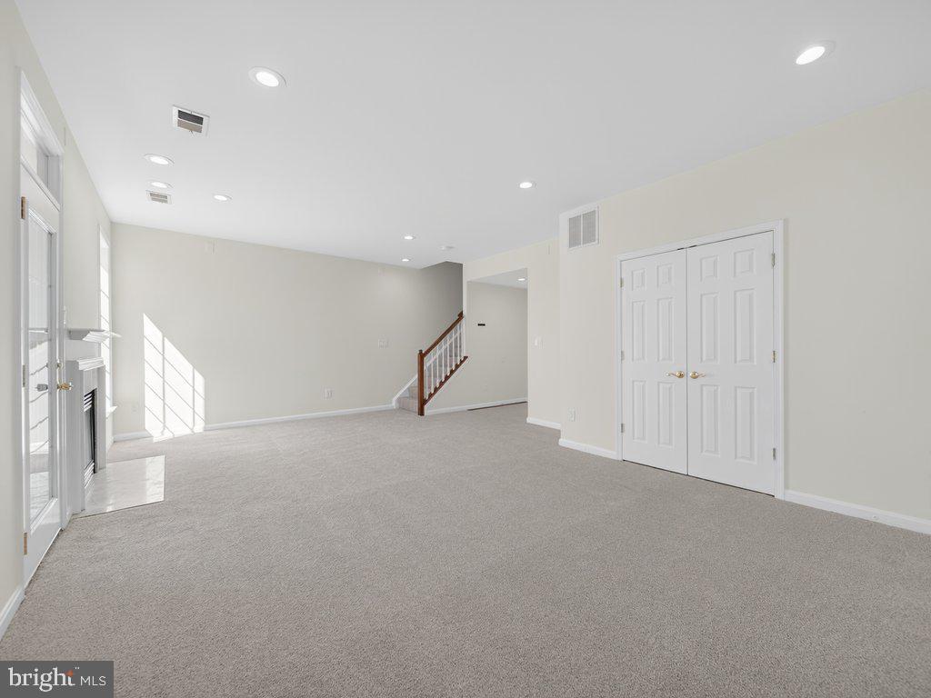 STONE RIDGE SOUTH - Residential