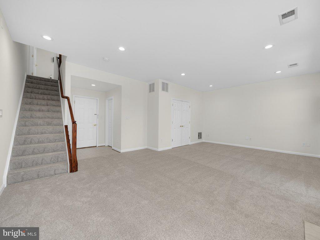 STONE RIDGE SOUTH - Residential