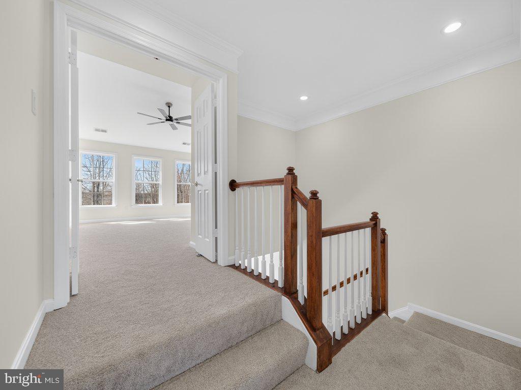 STONE RIDGE SOUTH - Residential