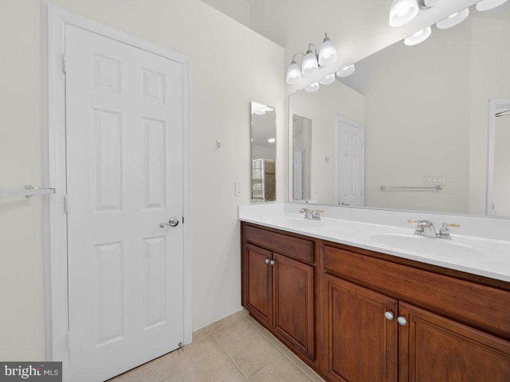 STONE RIDGE SOUTH - Residential