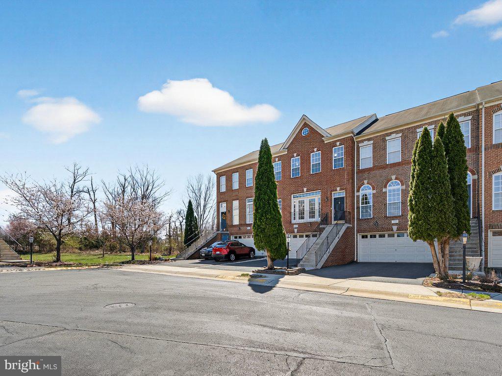 25152 BOOMERANG TERRACE