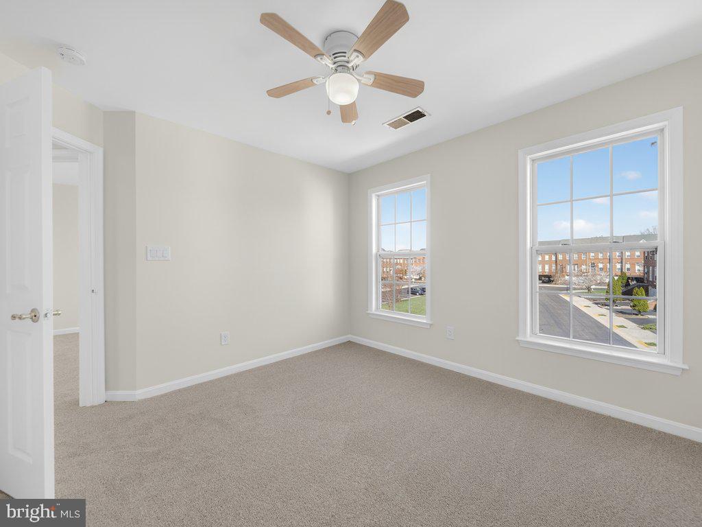 STONE RIDGE SOUTH - Residential