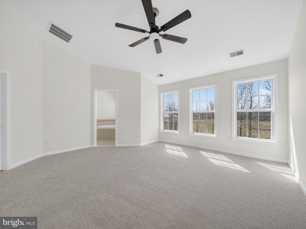 STONE RIDGE SOUTH - Residential