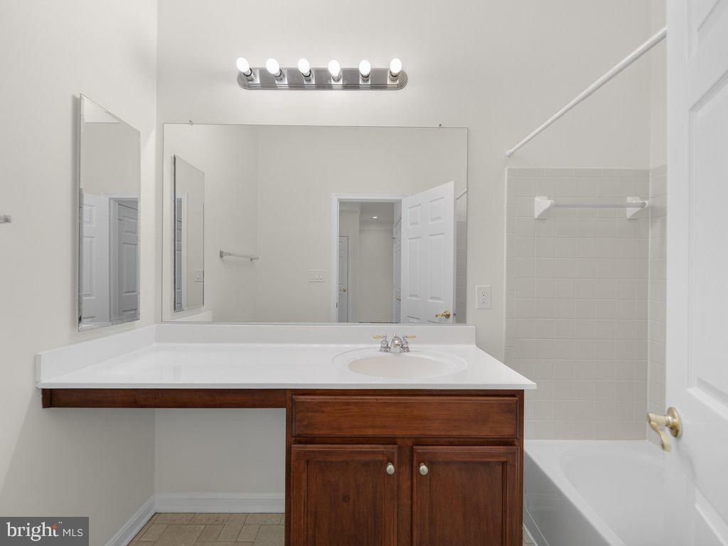 STONE RIDGE SOUTH - Residential