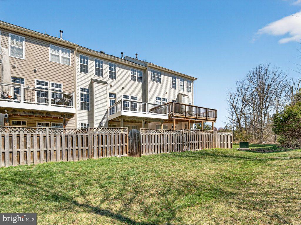 STONE RIDGE SOUTH - Residential