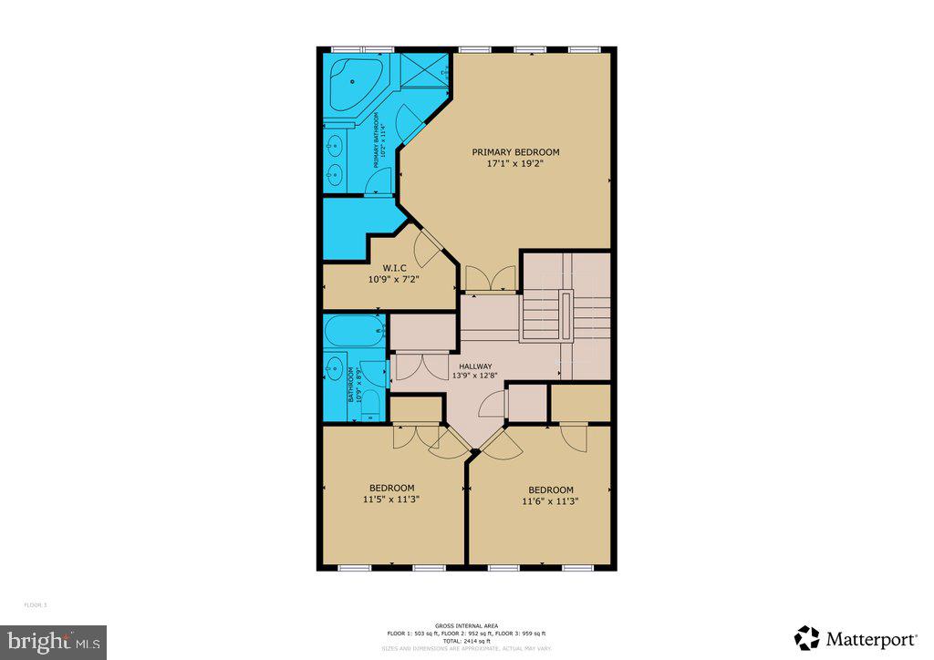 STONE RIDGE SOUTH - Residential