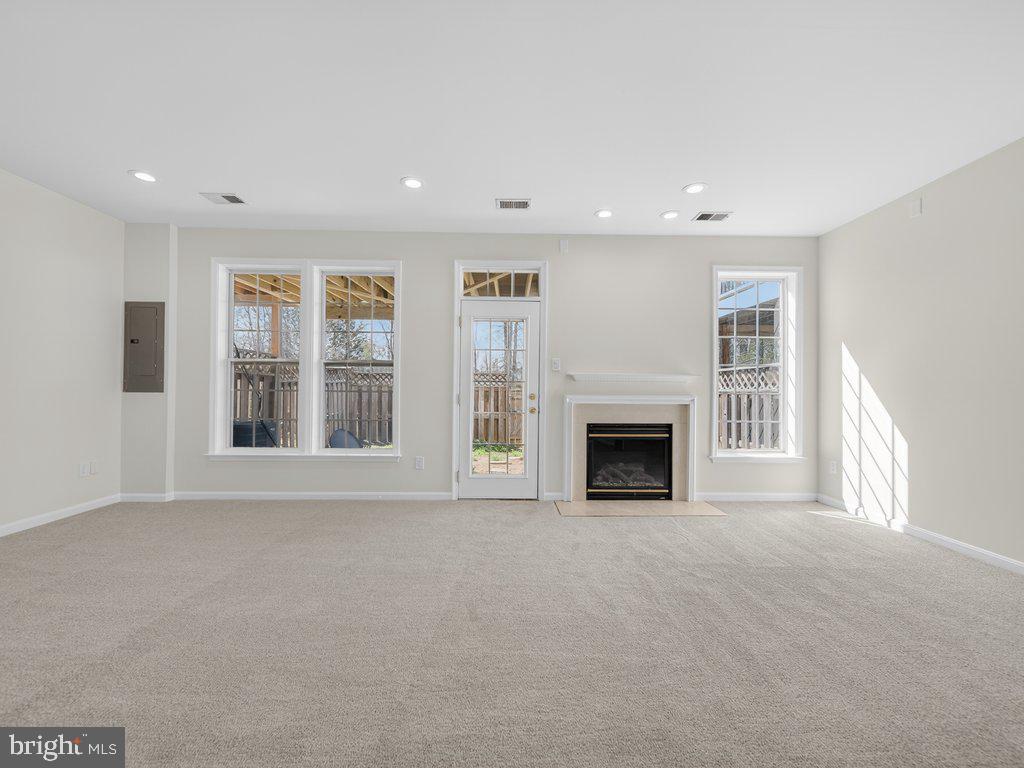 STONE RIDGE SOUTH - Residential