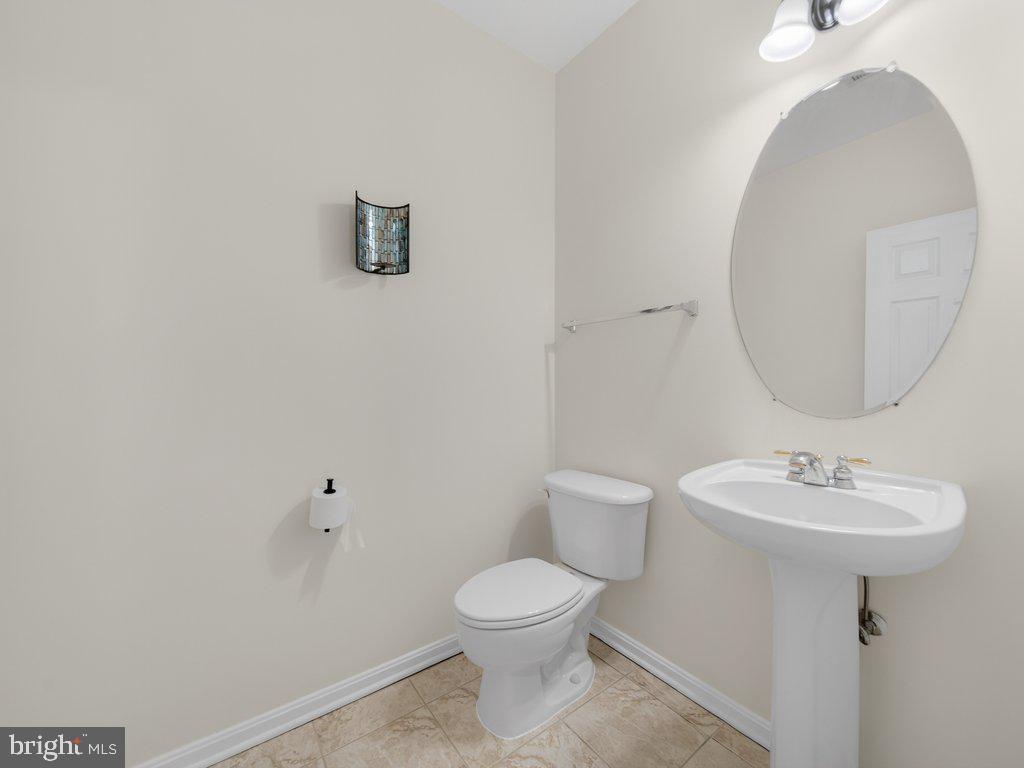 STONE RIDGE SOUTH - Residential