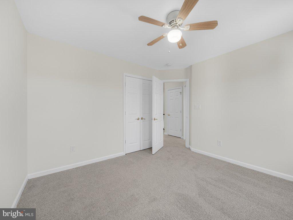 STONE RIDGE SOUTH - Residential