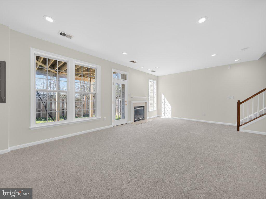 STONE RIDGE SOUTH - Residential