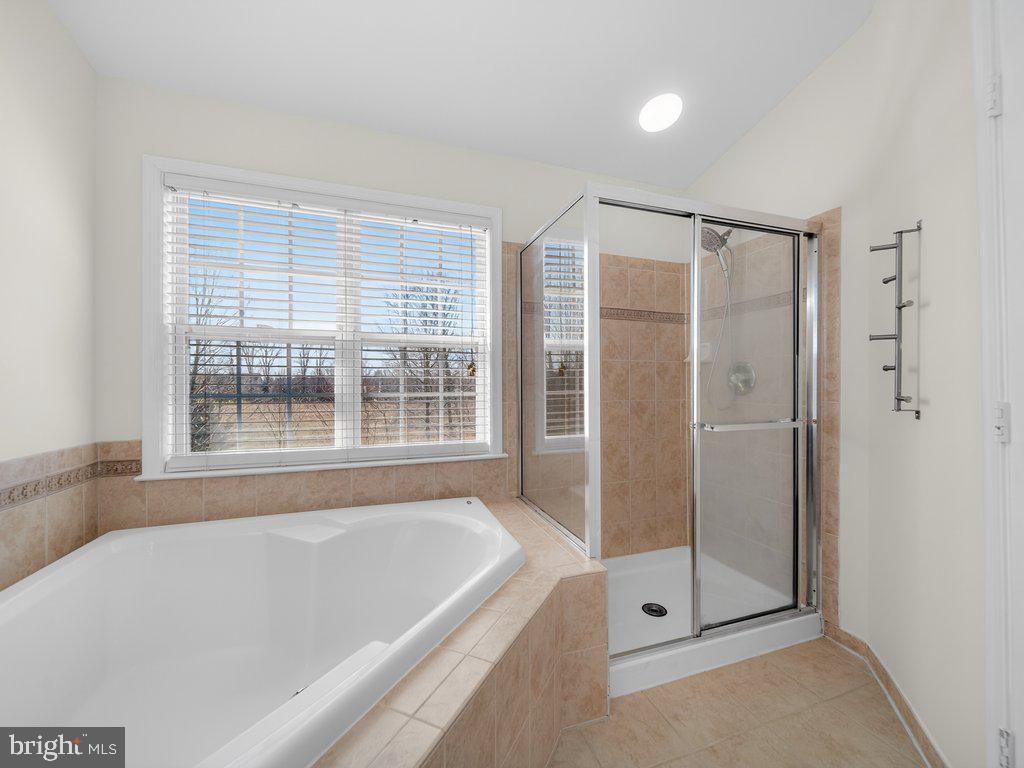 STONE RIDGE SOUTH - Residential