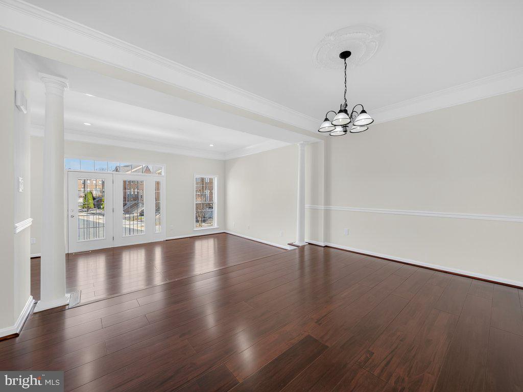 STONE RIDGE SOUTH - Residential