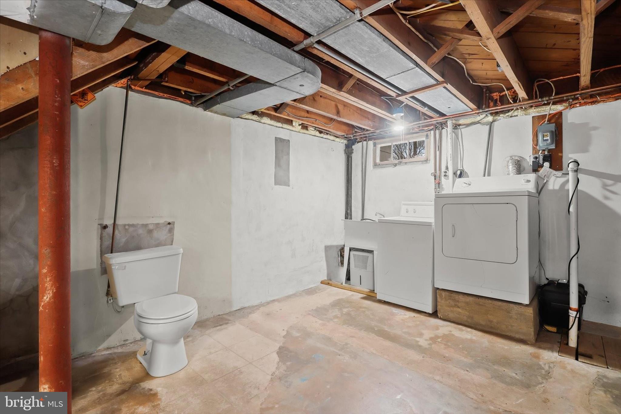 HAYWOOD HEIGHTS - Residential