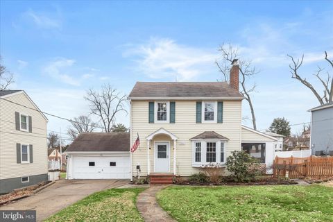 Featured picture for the property MDBC2148556