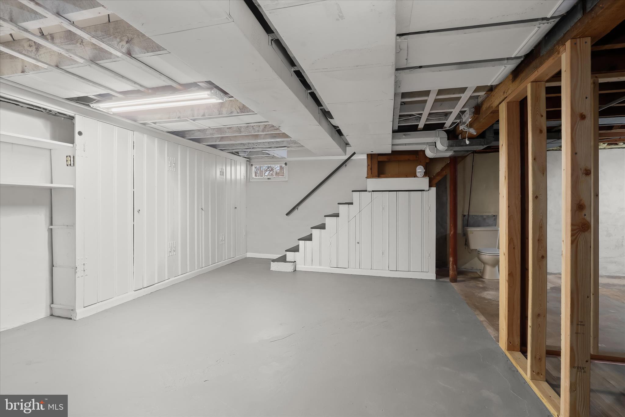 HAYWOOD HEIGHTS - Residential