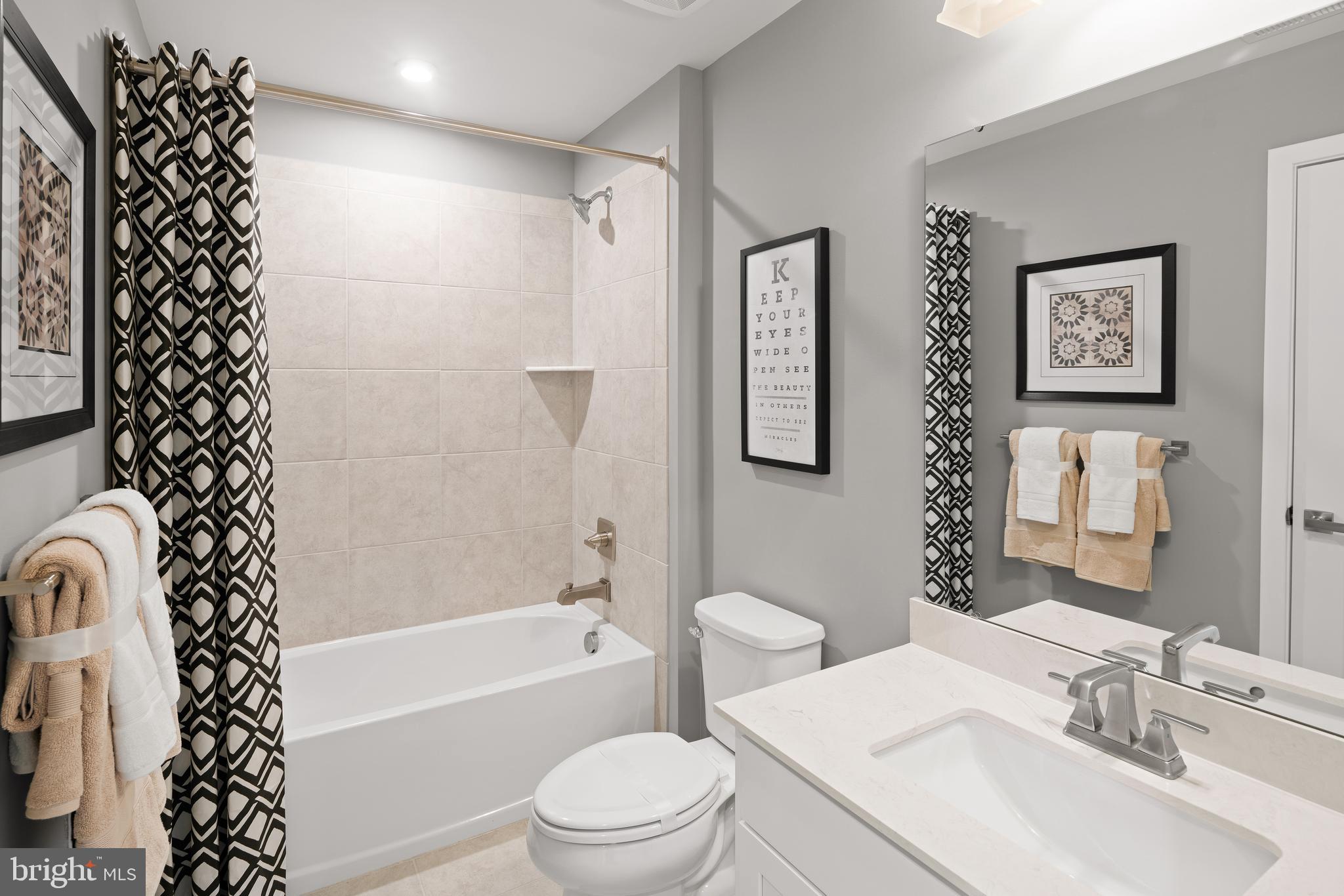 LONGWOOD PRESERVE - Residential