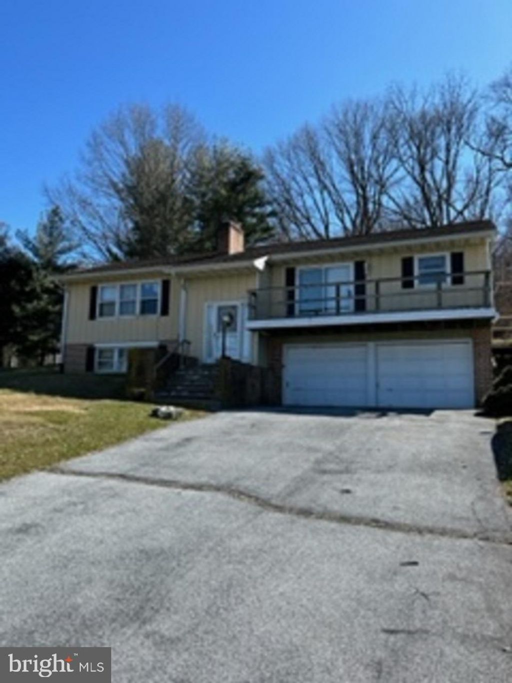 Photo of 1312 EDGEWOOD DR, EAST EARL, PA 17519 (MLS # PALA2031778)