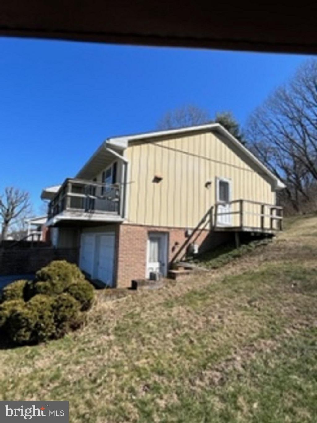 Photo of 1312 EDGEWOOD DR, EAST EARL, PA 17519 (MLS # PALA2031778)