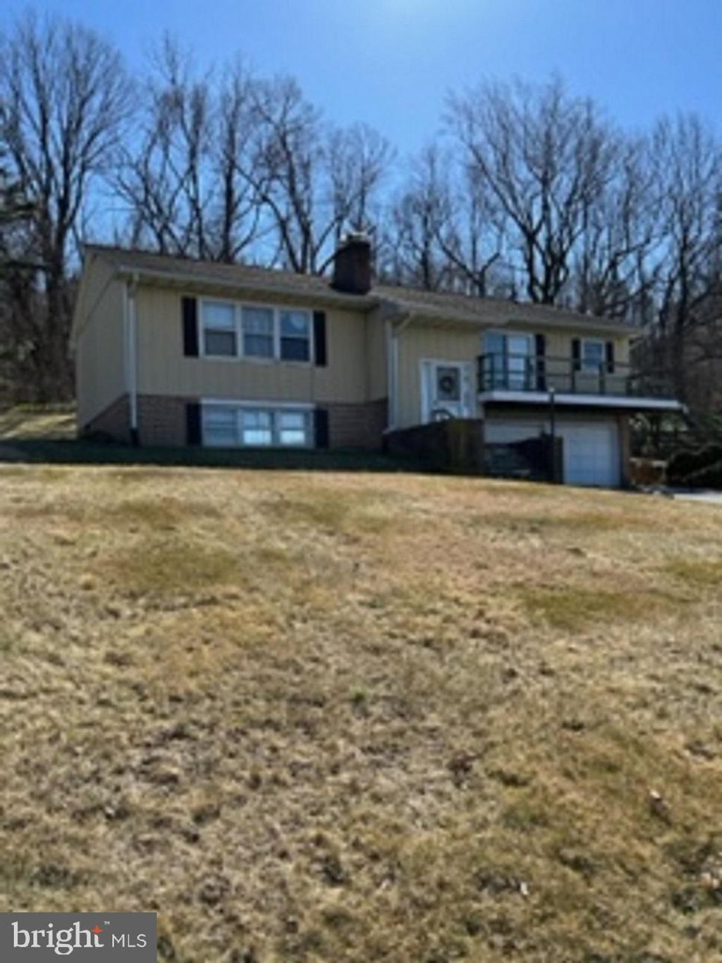 Photo of 1312 EDGEWOOD DR, EAST EARL, PA 17519 (MLS # PALA2031778)