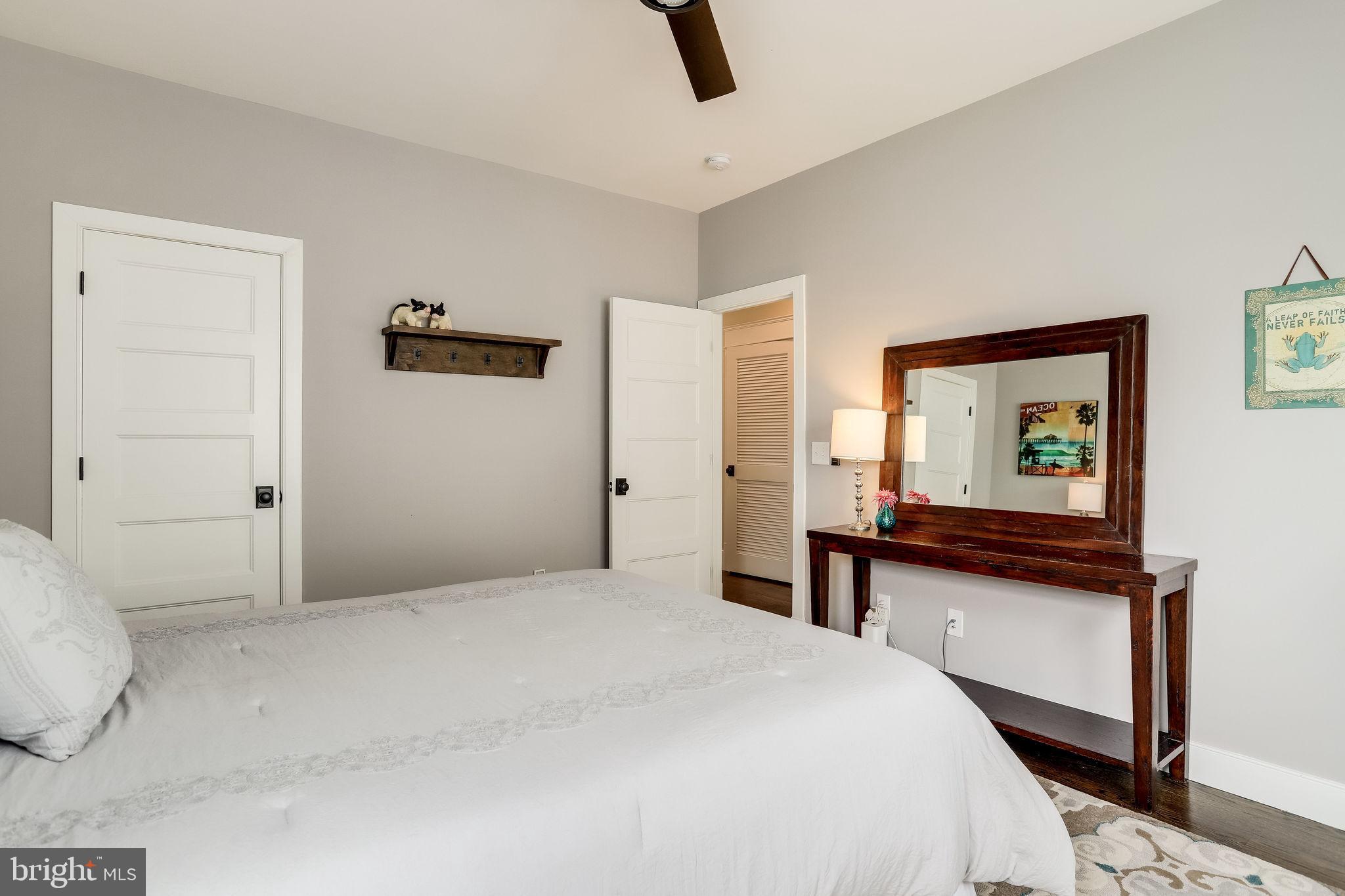 PLYMOUTH HAVEN - Residential