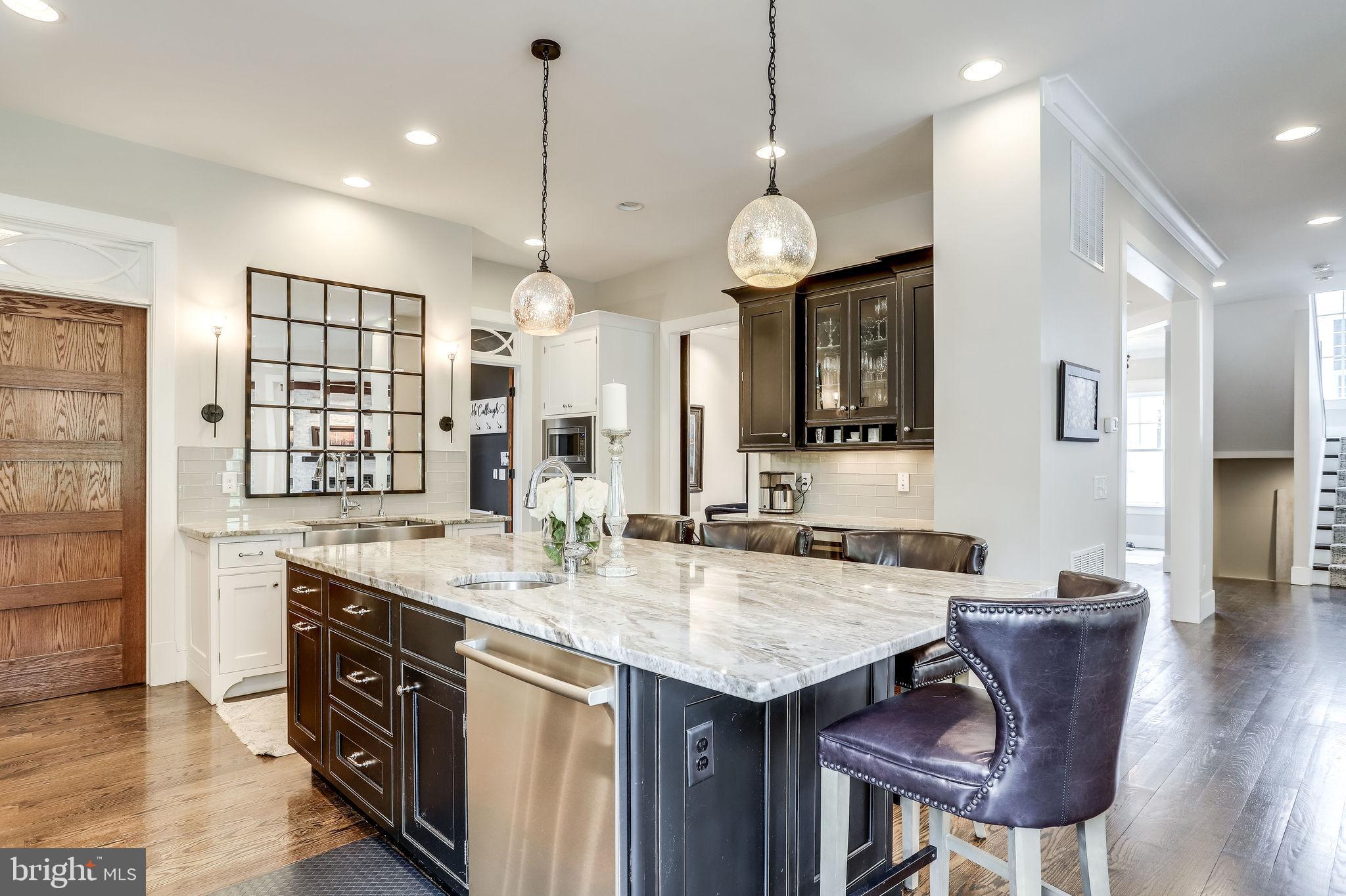 PLYMOUTH HAVEN - Residential