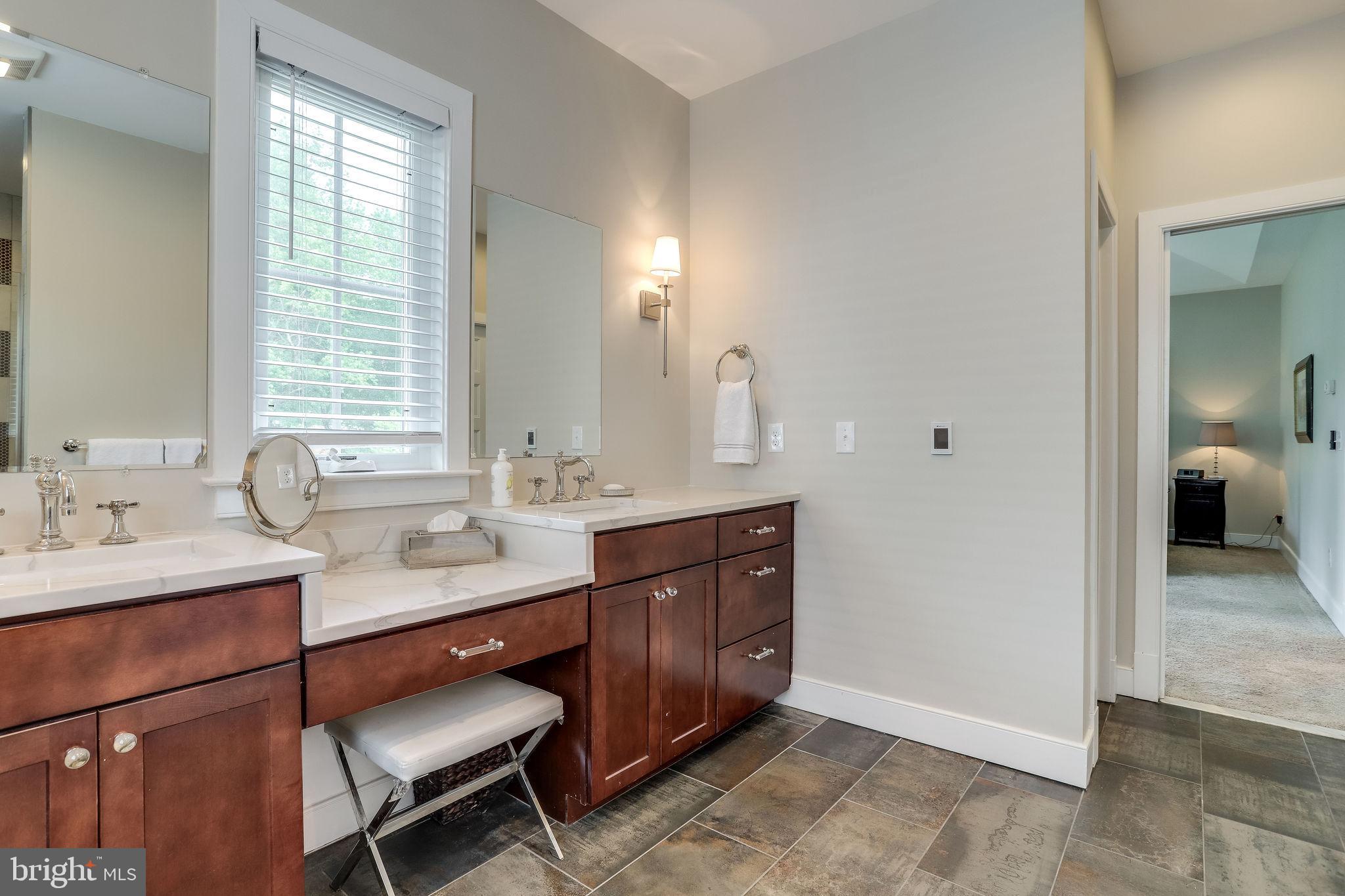 PLYMOUTH HAVEN - Residential