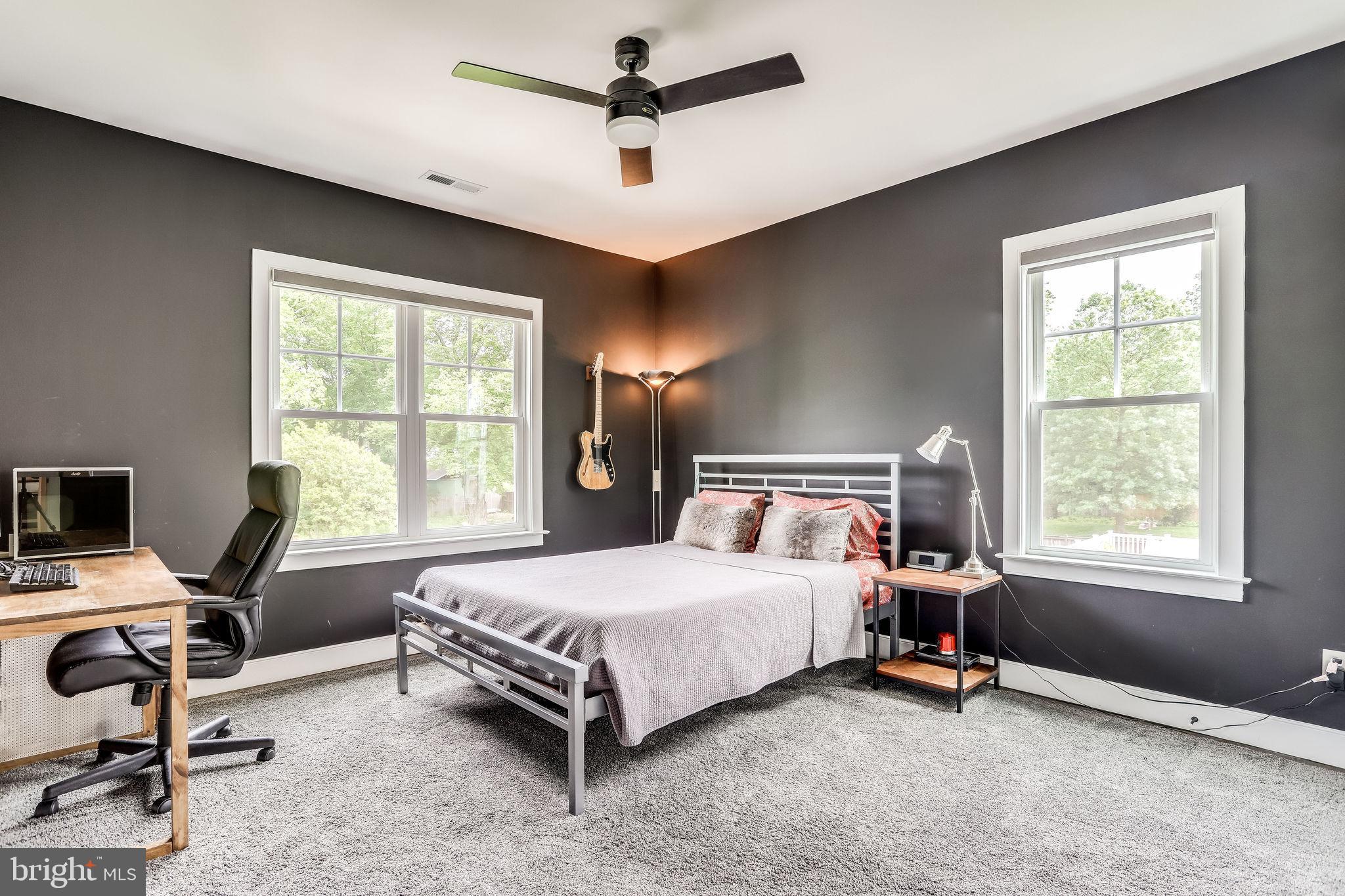 PLYMOUTH HAVEN - Residential