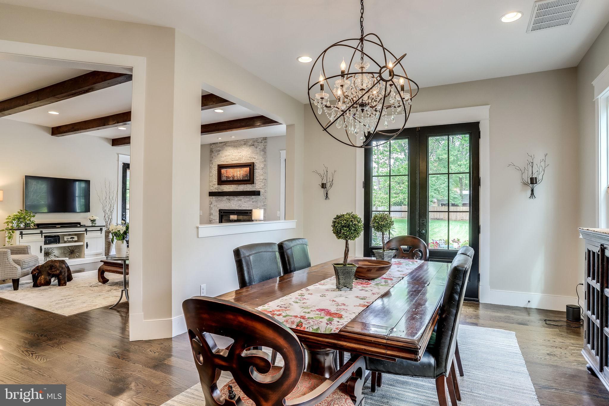 PLYMOUTH HAVEN - Residential