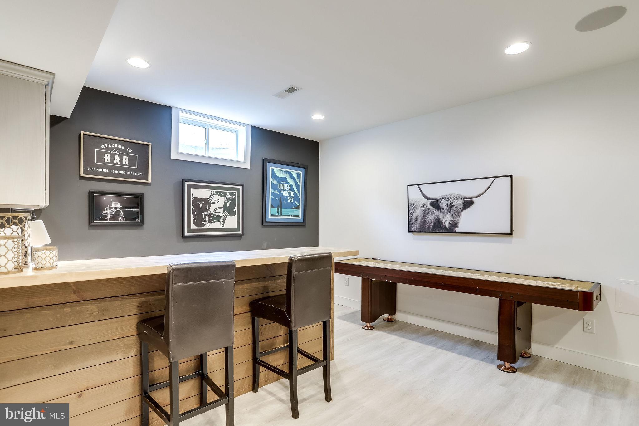 PLYMOUTH HAVEN - Residential