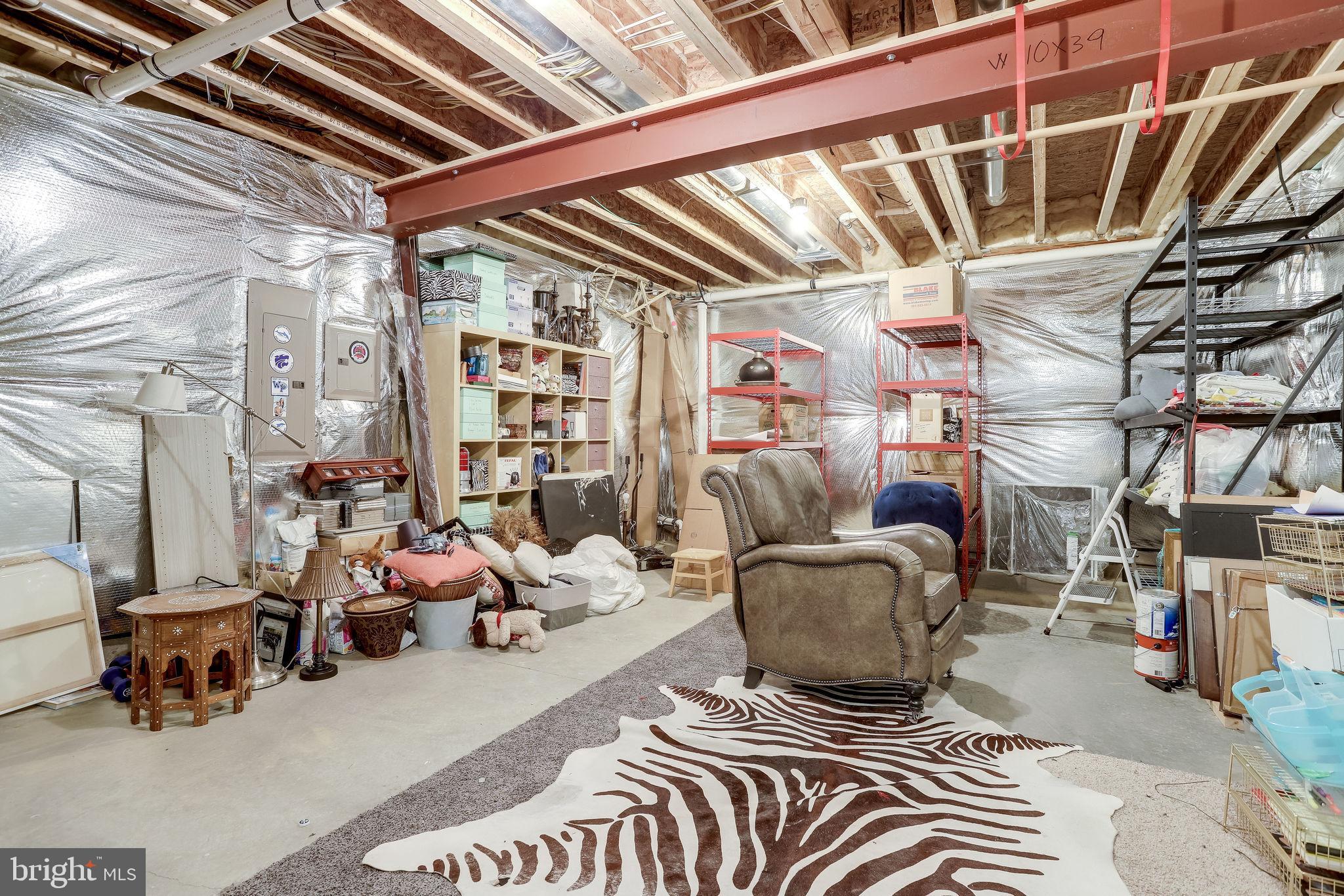 PLYMOUTH HAVEN - Residential