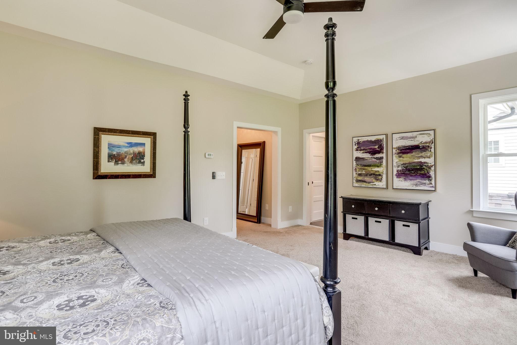 PLYMOUTH HAVEN - Residential