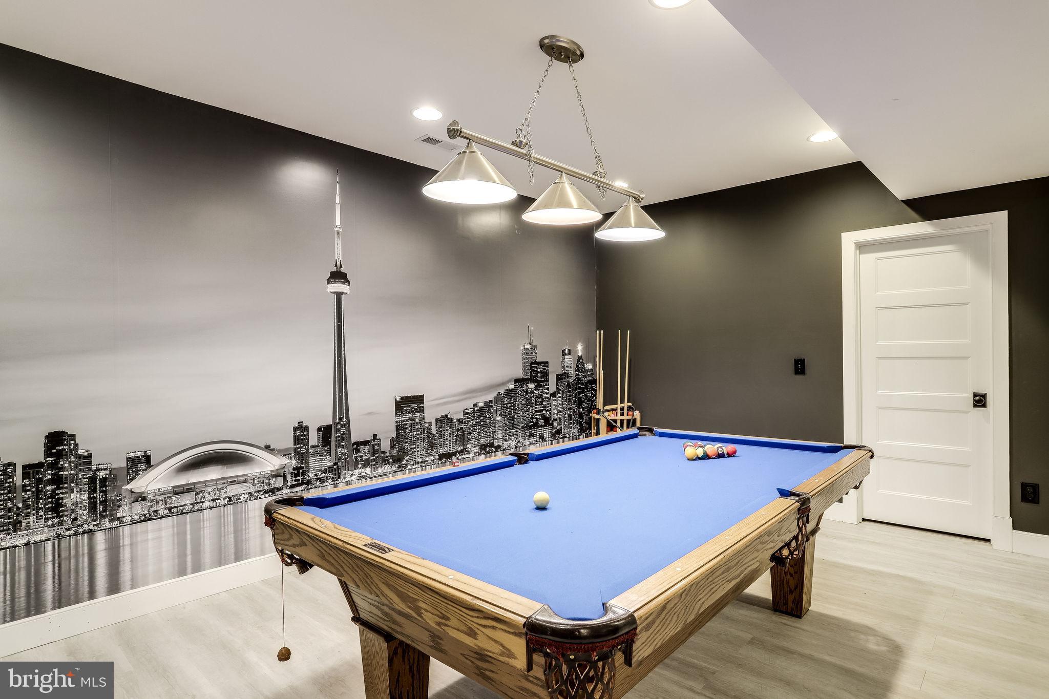 PLYMOUTH HAVEN - Residential