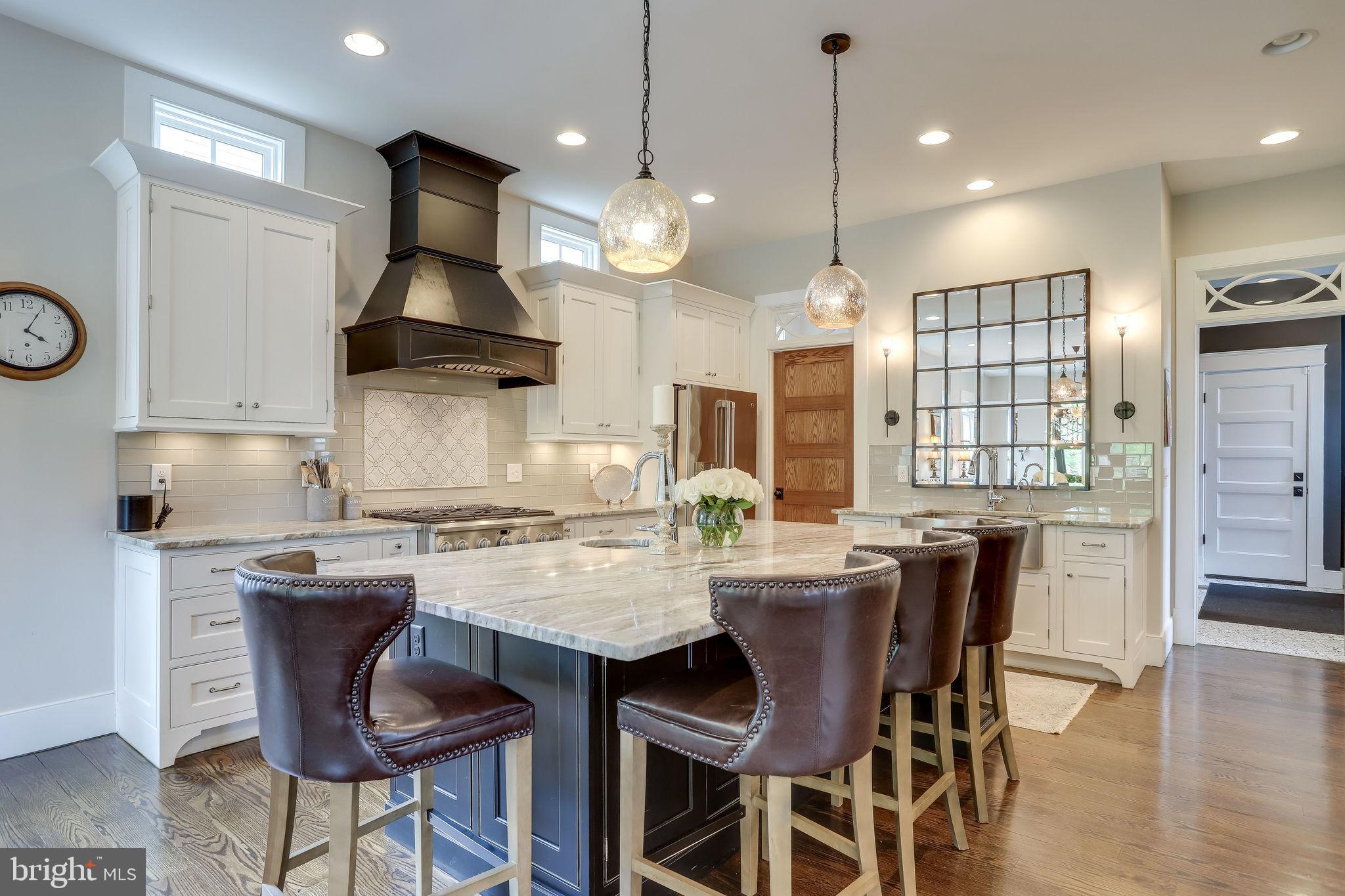 PLYMOUTH HAVEN - Residential