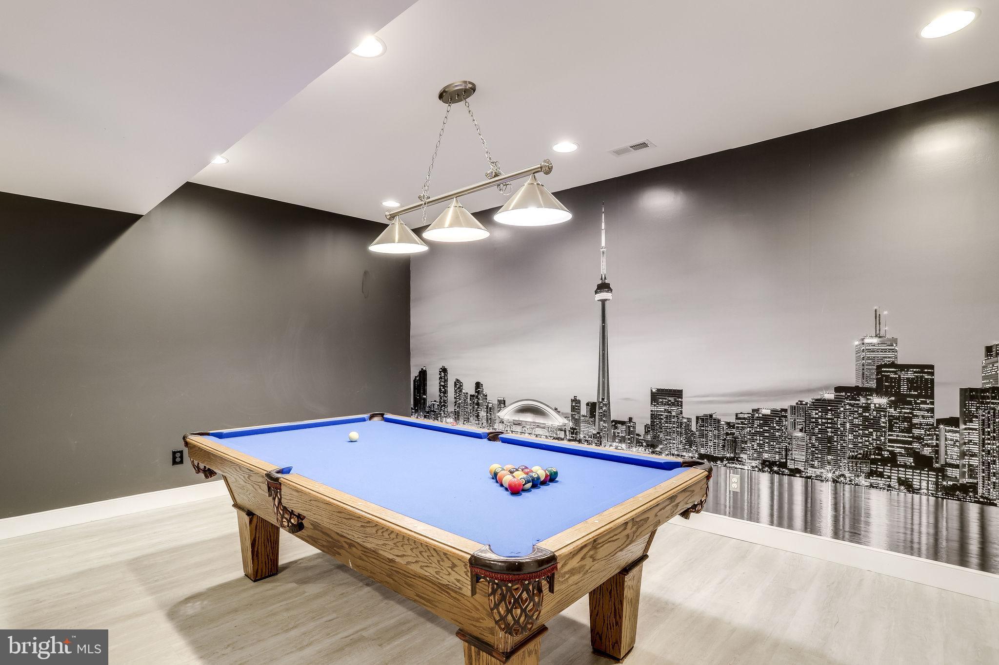 PLYMOUTH HAVEN - Residential