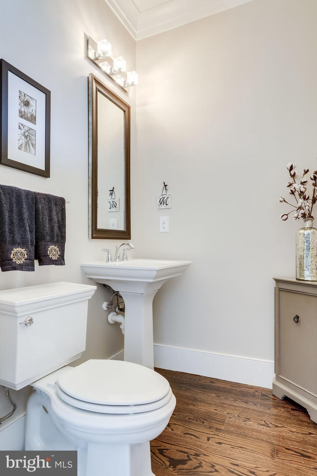 PLYMOUTH HAVEN - Residential