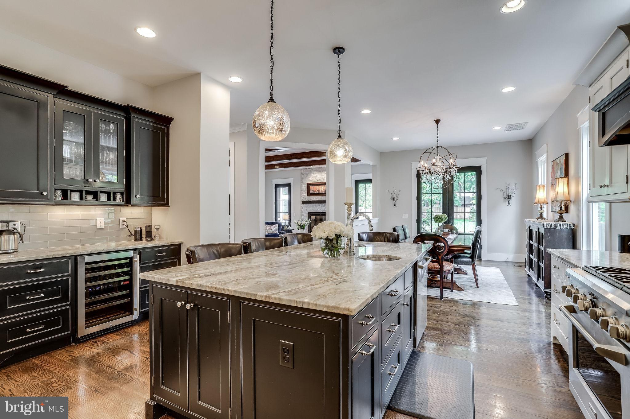 PLYMOUTH HAVEN - Residential