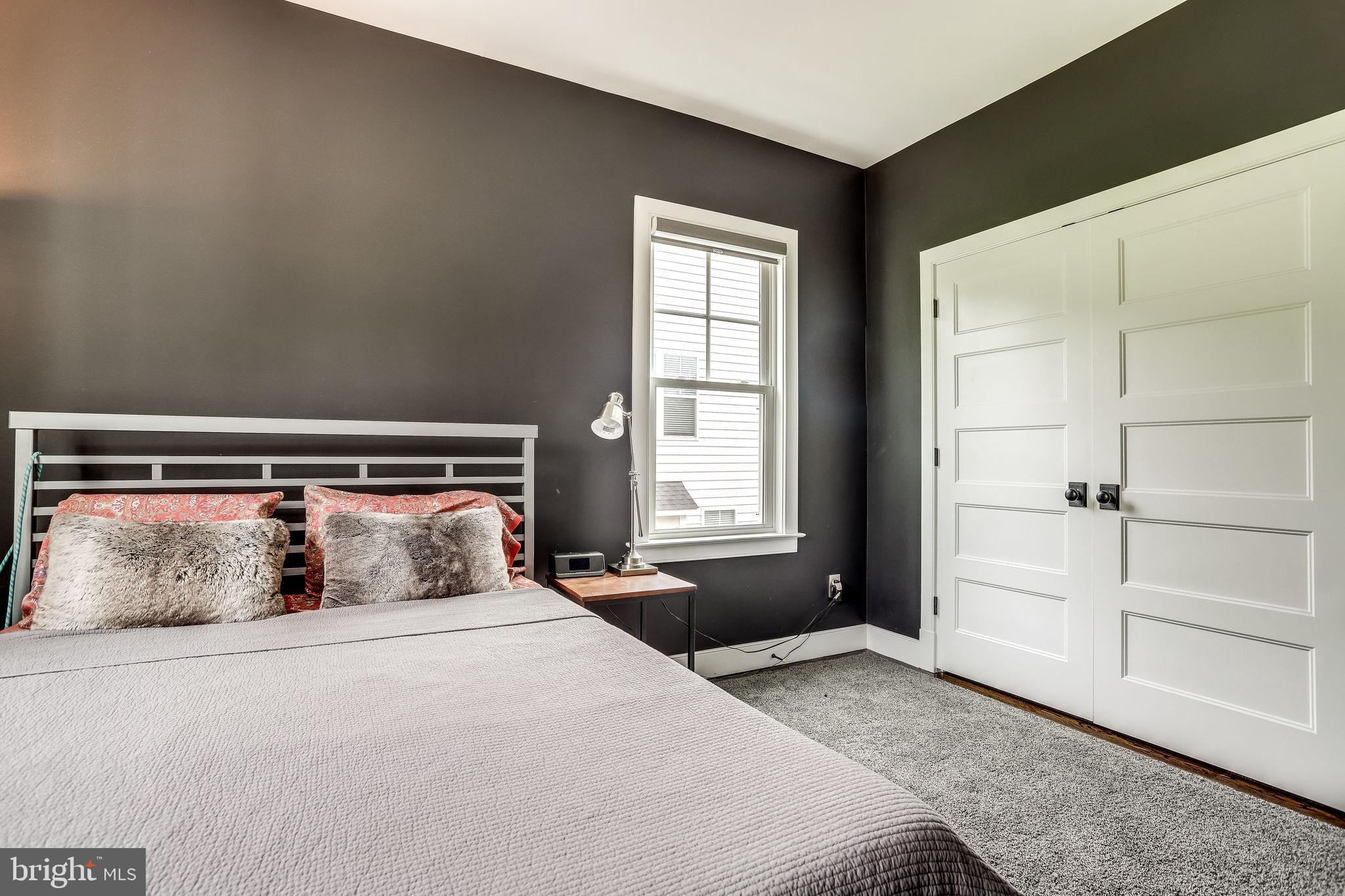 PLYMOUTH HAVEN - Residential