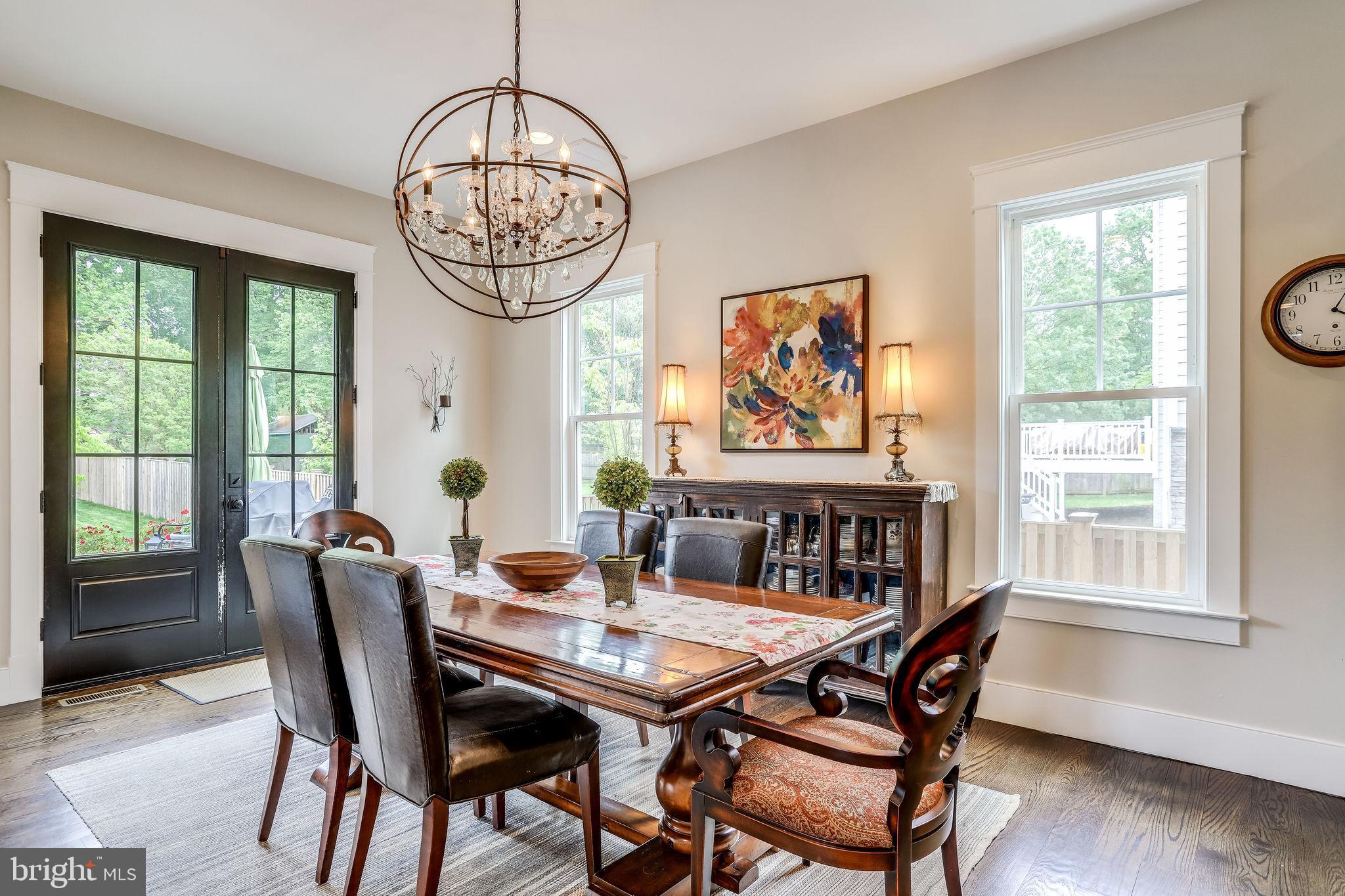 PLYMOUTH HAVEN - Residential